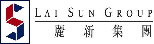 Lai Sun Group