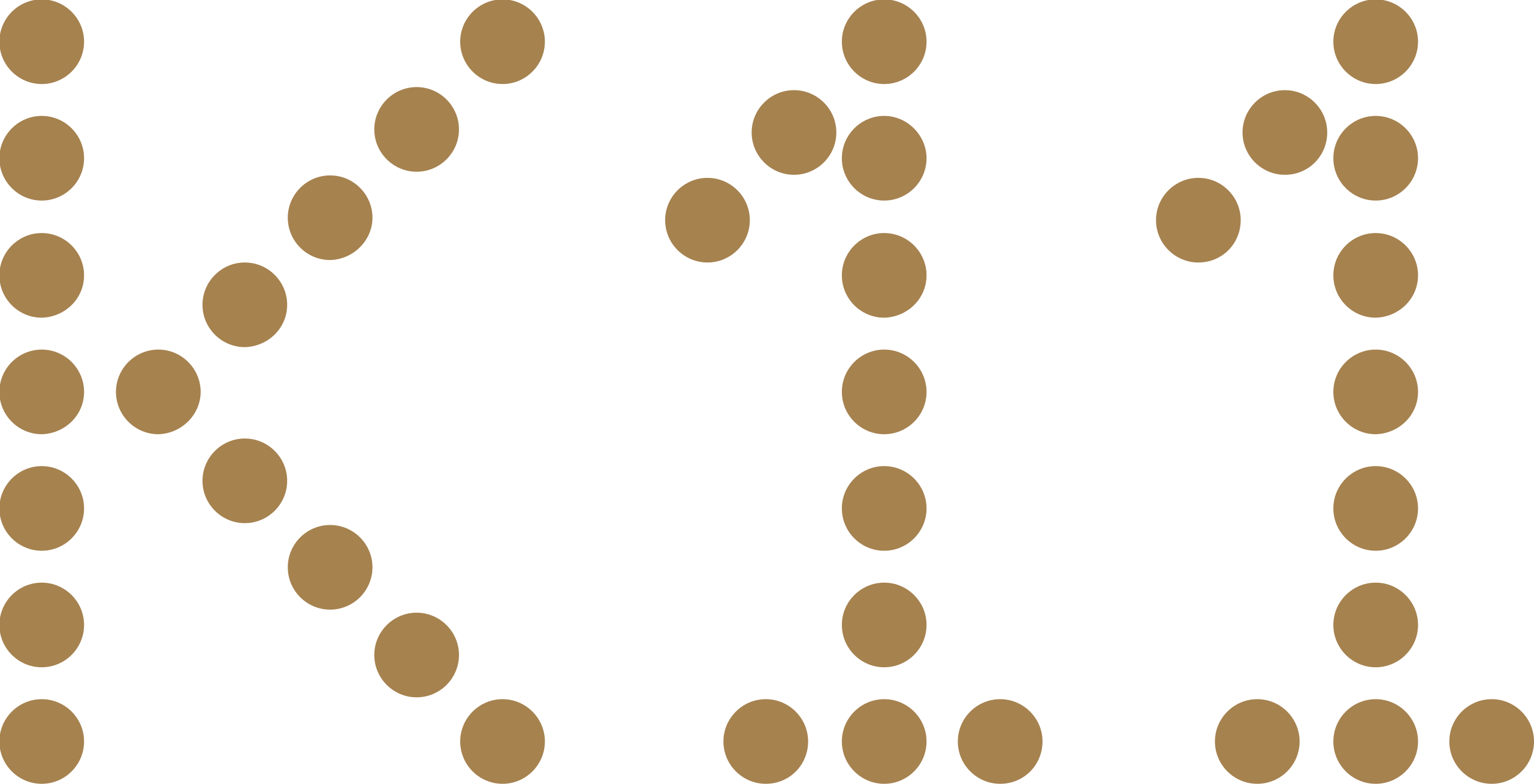 K11
