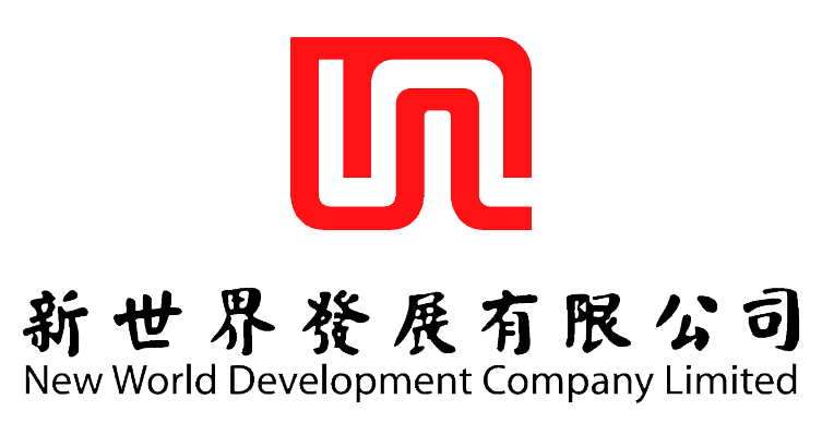 New World Development