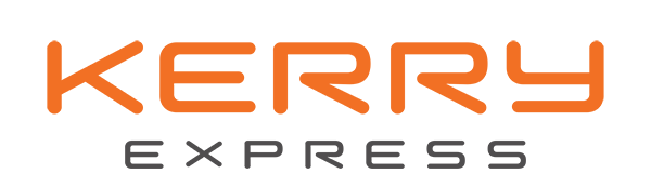 Kerry Express